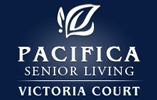 Pacifica Senior Living Victoria Court